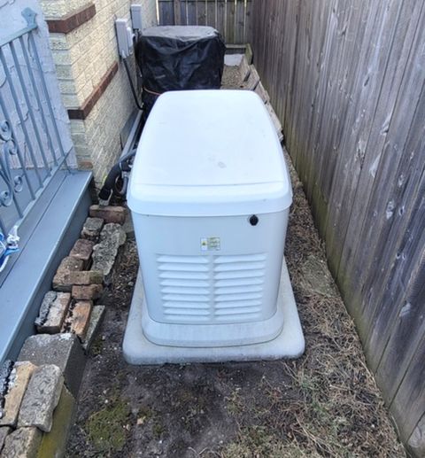 Tiny photo for 7432 W Gregory Street, Chicago, IL 60656 (MLS # 12546809)