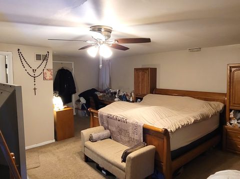 Tiny photo for 7432 W Gregory Street, Chicago, IL 60656 (MLS # 12546809)