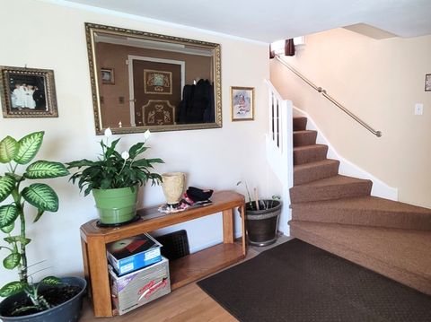 Tiny photo for 7432 W Gregory Street, Chicago, IL 60656 (MLS # 12546809)