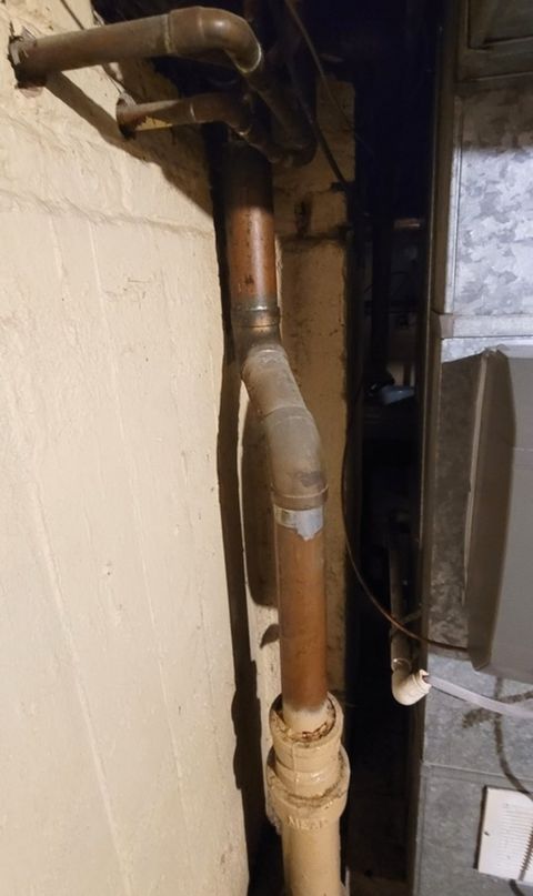 Tiny photo for 7432 W Gregory Street, Chicago, IL 60656 (MLS # 12546809)