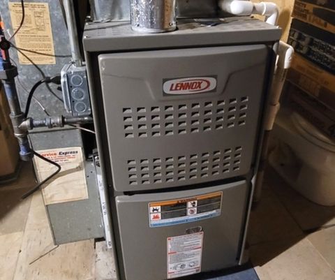 Tiny photo for 7432 W Gregory Street, Chicago, IL 60656 (MLS # 12546809)