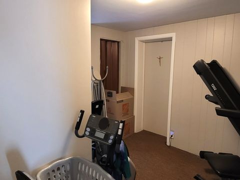 Tiny photo for 7432 W Gregory Street, Chicago, IL 60656 (MLS # 12546809)