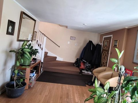 Tiny photo for 7432 W Gregory Street, Chicago, IL 60656 (MLS # 12546809)