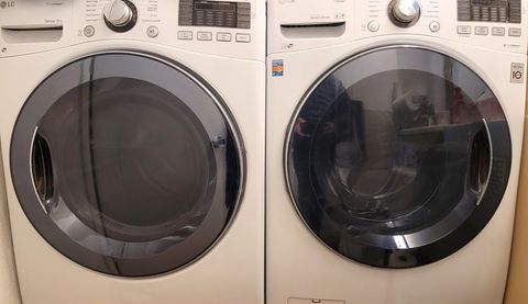 Tiny photo for 7432 W Gregory Street, Chicago, IL 60656 (MLS # 12546809)