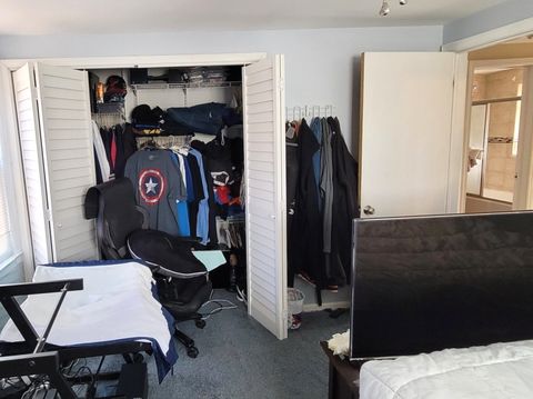 Tiny photo for 7432 W Gregory Street, Chicago, IL 60656 (MLS # 12546809)