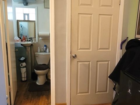 Tiny photo for 7432 W Gregory Street, Chicago, IL 60656 (MLS # 12546809)