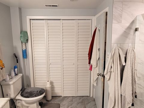 Tiny photo for 7432 W Gregory Street, Chicago, IL 60656 (MLS # 12546809)