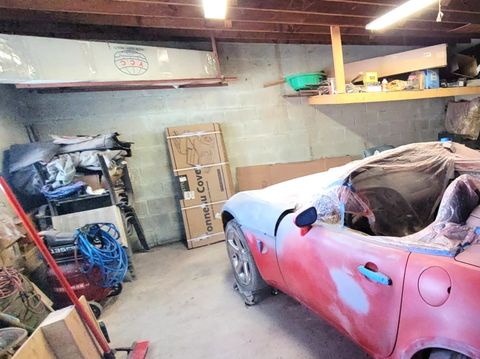 Tiny photo for 7432 W Gregory Street, Chicago, IL 60656 (MLS # 12546809)