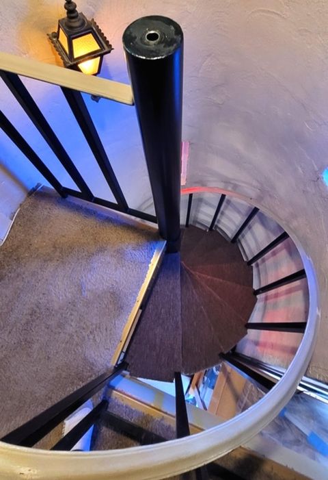 Tiny photo for 7432 W Gregory Street, Chicago, IL 60656 (MLS # 12546809)