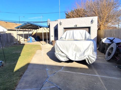 Tiny photo for 7432 W Gregory Street, Chicago, IL 60656 (MLS # 12546809)