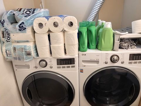 Tiny photo for 7432 W Gregory Street, Chicago, IL 60656 (MLS # 12546809)