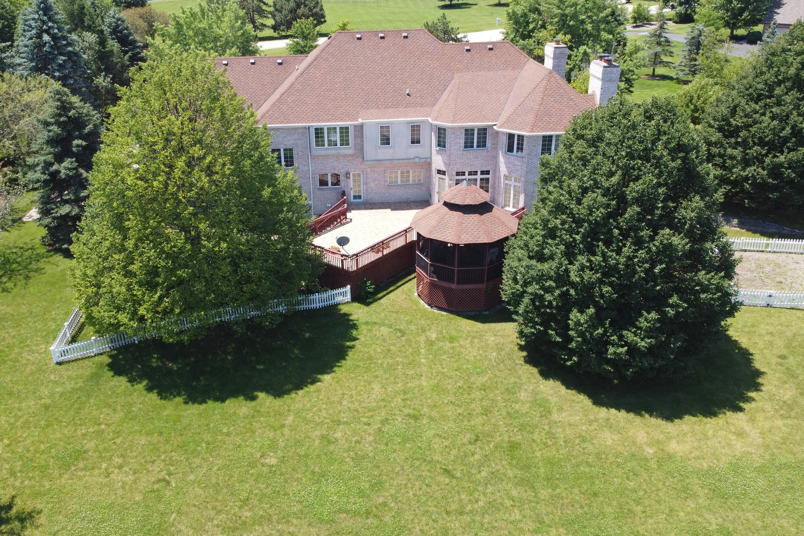 36625 N Kimberwick Lane