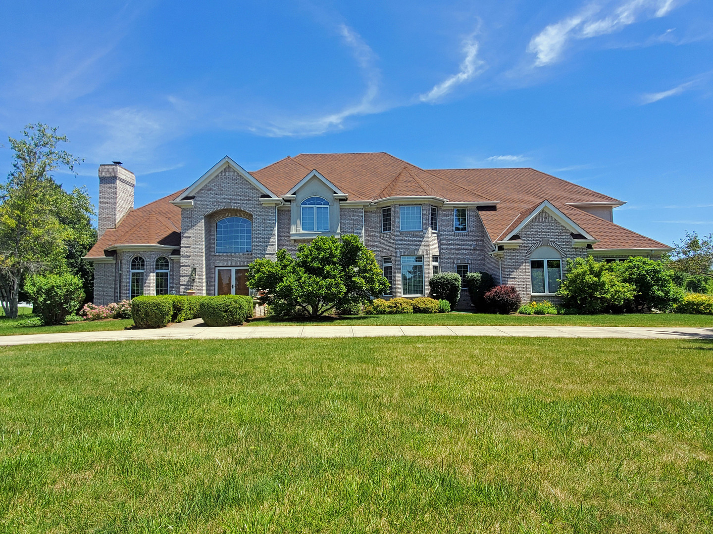 36625 N Kimberwick Lane