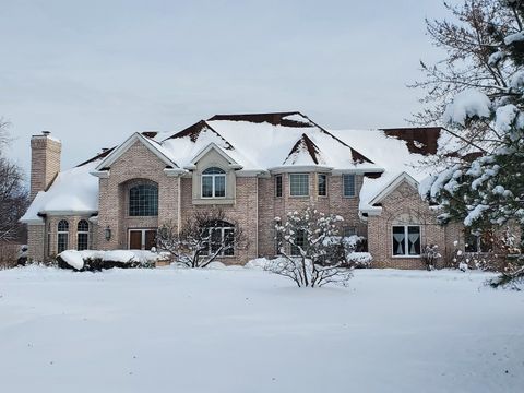 36625 N Kimberwick Lane Wadsworth IL 60083