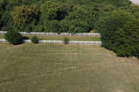 A home in Wadsworth