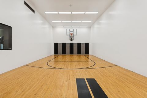 Tiny photo for 400 E RANDOLPH Street #3002, Chicago, IL 60601 (MLS # 12572225)