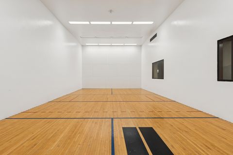 Tiny photo for 400 E RANDOLPH Street #3002, Chicago, IL 60601 (MLS # 12572225)