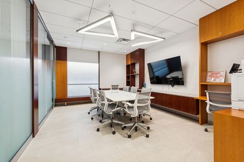 Tiny photo for 400 E RANDOLPH Street #3002, Chicago, IL 60601 (MLS # 12572225)