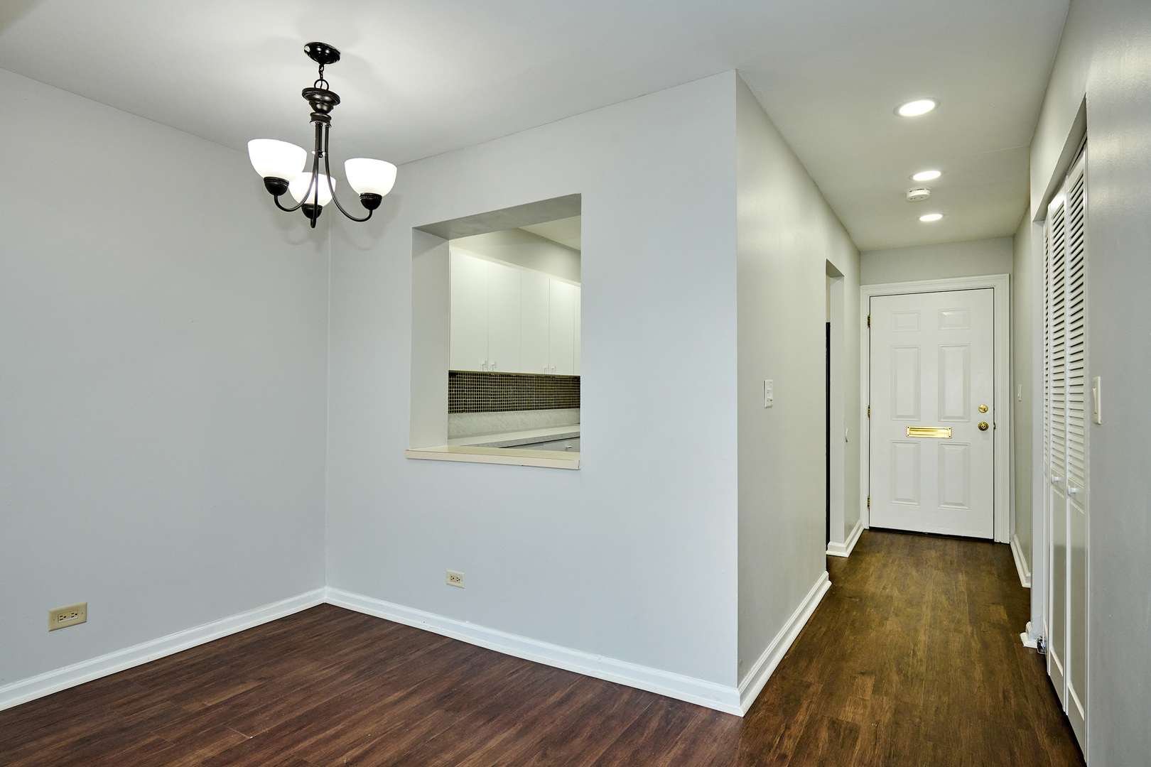 1832 BRISTOL WALK Lane 0