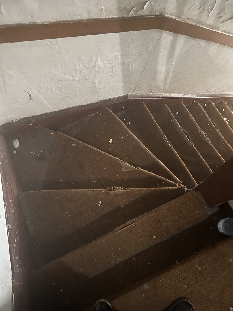 4340 W Jackson Boulevard