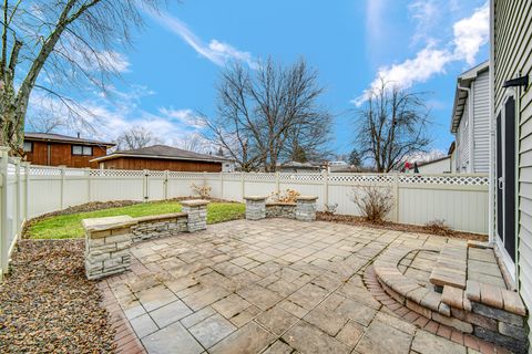 Tiny photo for 1509 Peachtree Lane, Lockport, IL 60441 (MLS # 12574249)