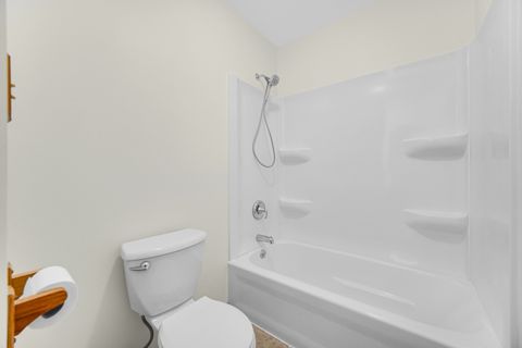 Tiny photo for 1509 Peachtree Lane, Lockport, IL 60441 (MLS # 12574249)