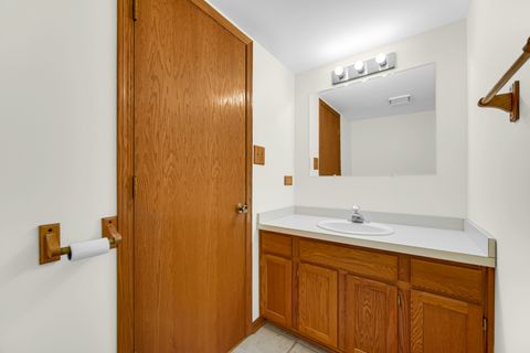 Tiny photo for 1509 Peachtree Lane, Lockport, IL 60441 (MLS # 12574249)