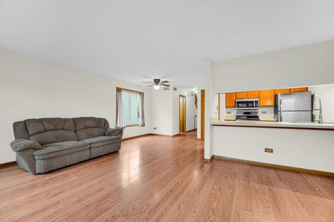 Tiny photo for 1509 Peachtree Lane, Lockport, IL 60441 (MLS # 12574249)