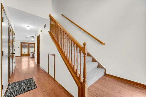 Tiny photo for 1509 Peachtree Lane, Lockport, IL 60441 (MLS # 12574249)