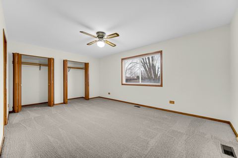 Tiny photo for 1509 Peachtree Lane, Lockport, IL 60441 (MLS # 12574249)