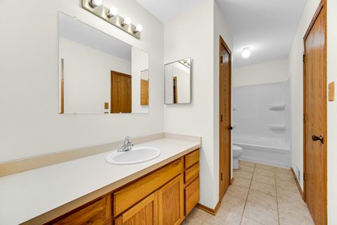 Tiny photo for 1509 Peachtree Lane, Lockport, IL 60441 (MLS # 12574249)