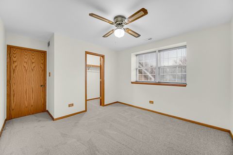 Tiny photo for 1509 Peachtree Lane, Lockport, IL 60441 (MLS # 12574249)