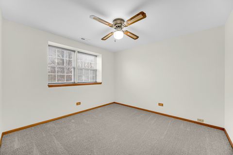 Tiny photo for 1509 Peachtree Lane, Lockport, IL 60441 (MLS # 12574249)