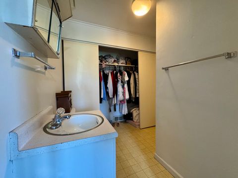 Tiny photo for 212 Mitchell Street, Benton, IL 62812 (MLS # 12623313)