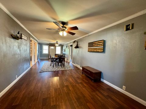 Tiny photo for 212 Mitchell Street, Benton, IL 62812 (MLS # 12623313)