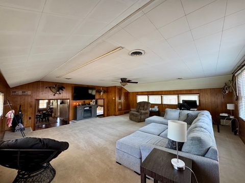 Tiny photo for 212 Mitchell Street, Benton, IL 62812 (MLS # 12623313)