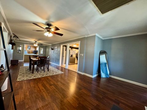 Tiny photo for 212 Mitchell Street, Benton, IL 62812 (MLS # 12623313)