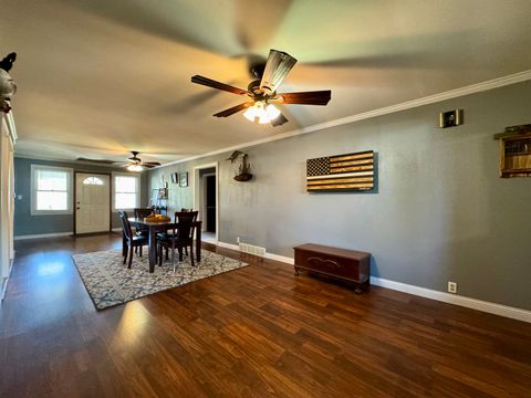 Tiny photo for 212 Mitchell Street, Benton, IL 62812 (MLS # 12623313)