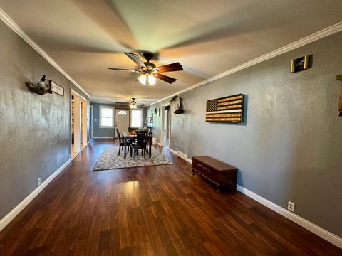 Tiny photo for 212 Mitchell Street, Benton, IL 62812 (MLS # 12623313)