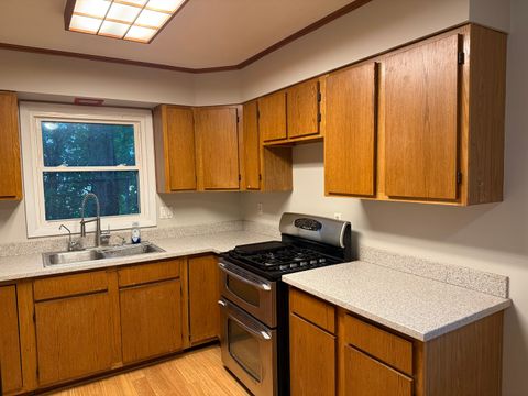 Tiny photo for 26307 W Grass Lake Road, Antioch, IL 60002 (MLS # 12450785)