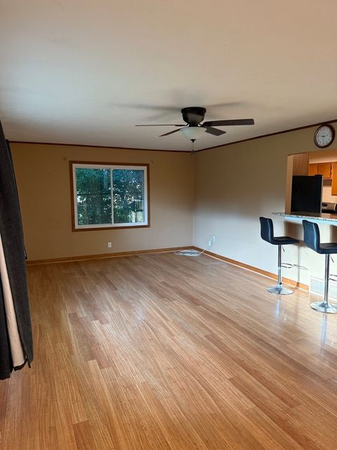 Tiny photo for 26307 W Grass Lake Road, Antioch, IL 60002 (MLS # 12450785)