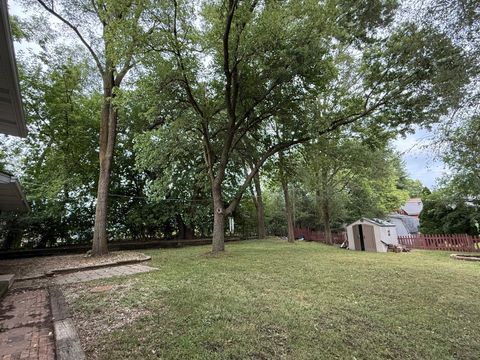 Tiny photo for 26307 W Grass Lake Road, Antioch, IL 60002 (MLS # 12450785)