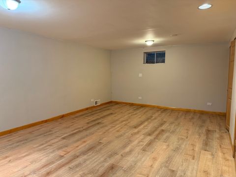 Tiny photo for 26307 W Grass Lake Road, Antioch, IL 60002 (MLS # 12450785)