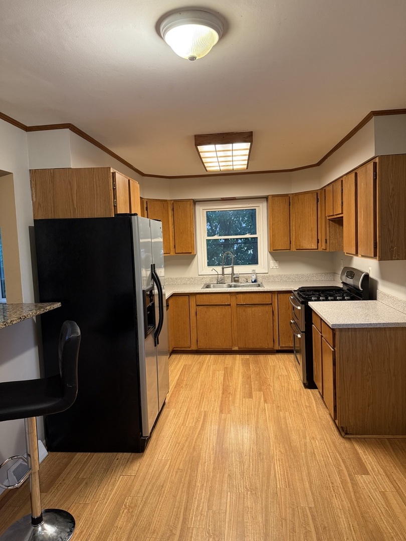 26307 W Grass Lake Road