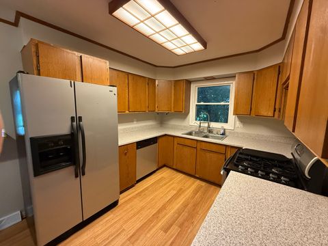 Tiny photo for 26307 W Grass Lake Road, Antioch, IL 60002 (MLS # 12450785)