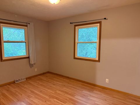 Tiny photo for 26307 W Grass Lake Road, Antioch, IL 60002 (MLS # 12450785)