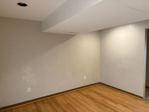 Tiny photo for 26307 W Grass Lake Road, Antioch, IL 60002 (MLS # 12450785)