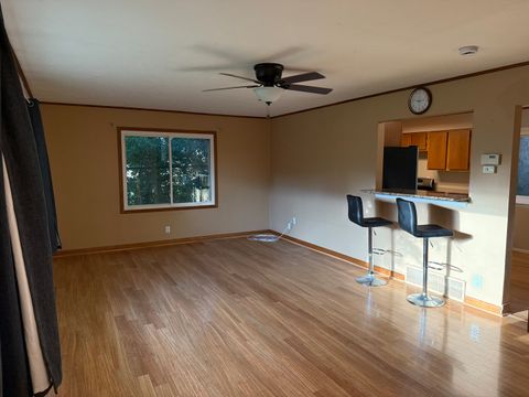 Tiny photo for 26307 W Grass Lake Road, Antioch, IL 60002 (MLS # 12450785)