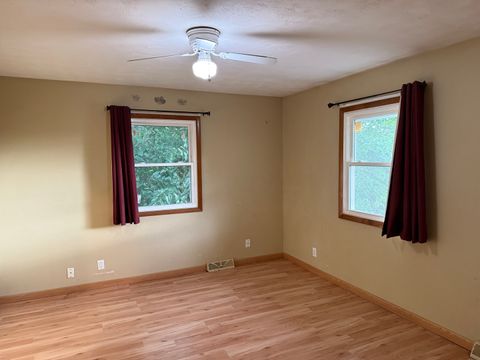 Tiny photo for 26307 W Grass Lake Road, Antioch, IL 60002 (MLS # 12450785)