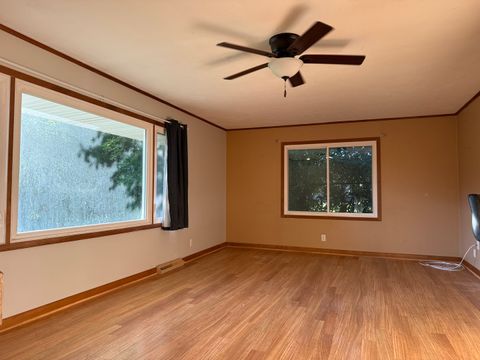 Tiny photo for 26307 W Grass Lake Road, Antioch, IL 60002 (MLS # 12450785)